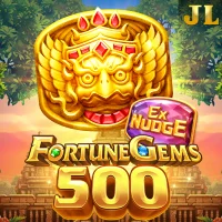 god55 Game 06