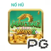 god55 Game 09