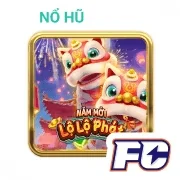 god55 Game 08