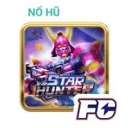 god55 Game 07
